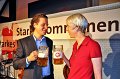 Kommwahl2011   090